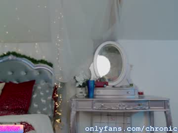 cosplay cam girl chroniclove image #795462