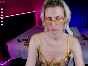 cosplay cam girl eva__blonde image #2125693