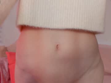 cosplay cam girl madeline_jackson image #5252844