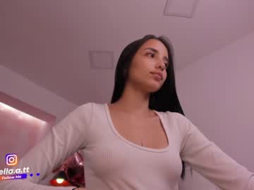 cosplay cam girl isabella_torres_ image #1647363