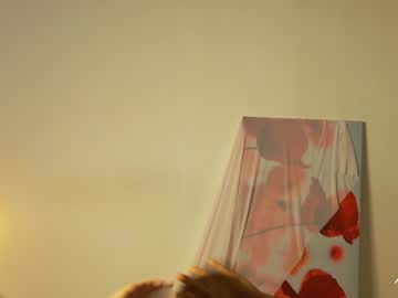 cosplay cam girl annesense image #4097607