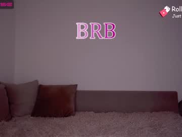 cosplay cam girl dose_of_sex image #1941423