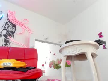 cosplay cam tranny mia_lovesex image #2697571