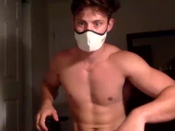 cosplay cam man americangirth image #4848920