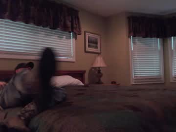 cosplay cam man hardworkertn image #5363308