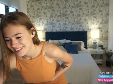 cosplay cam girl chloewildd image #4124782