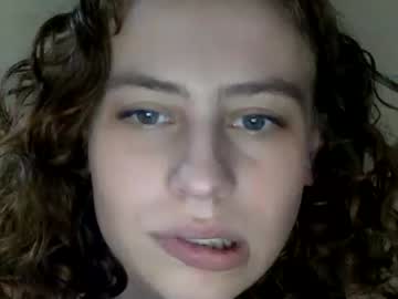 cosplay cam girl babyjoyxo image #2344216