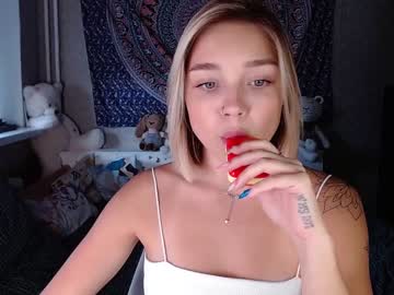 cosplay cam girl babyfromtheforest image #2948095
