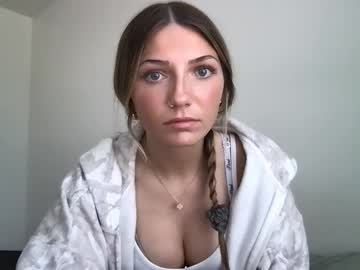 cosplay cam girl emiefox2 image #7057293