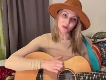 cosplay cam girl kaileeshy image #1426130