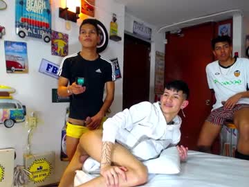 cosplay cam man sextwinksx image #4432374