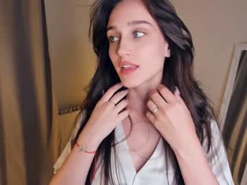 cosplay cam girl alice_caprrice image #5021059