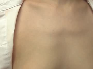 cosplay cam girl kiriko_chan image #6580745