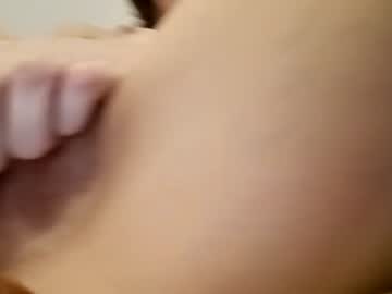cosplay cam girl kittystitties69 image #6357220