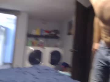 cosplay cam man lancehardin image #3010565