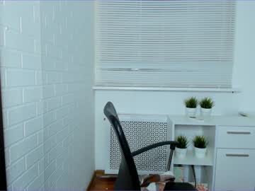 cosplay cam girl amelia__williams image #646218