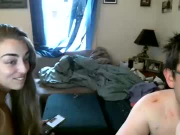 cosplay cam couple deadlypeachlove image #5528344