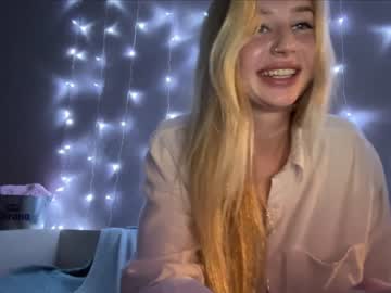 cosplay cam girl deardaria image #4182510