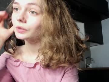 cosplay cam girl mxxnsxsul image #2527675