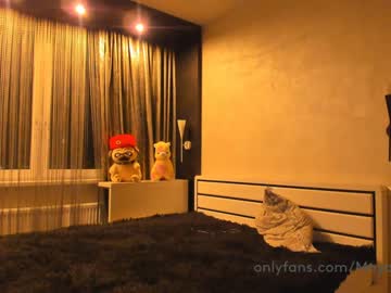 cosplay cam girl pink_angels image #375975