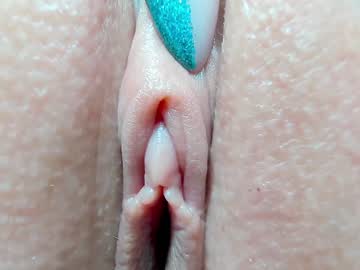cosplay cam girl _witch__ image #4466889