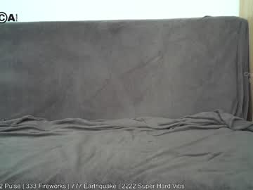cosplay cam girl exxxquisite image #3872894