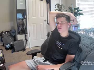 cosplay cam man letsplayblake image #2894416