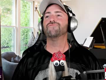 webcam man whaaaaaaaat capture image #1362834