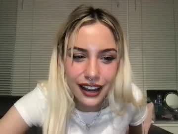 cosplay cam girl atherealle image #1671257