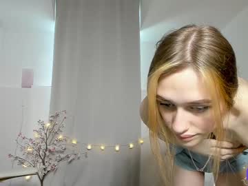 cosplay cam girl e_l_o_d_i_e image #1880027