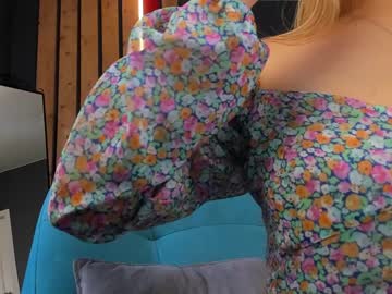 cosplay cam girl milablush image #4438501