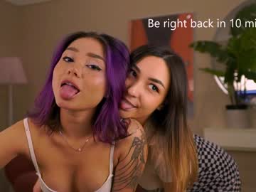 cosplay cam girl chloe_catherine_mykers image #2637050