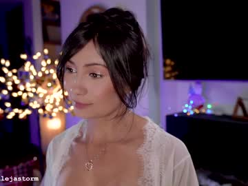 webcam girl alejastorm capture image #1134331