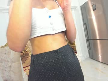 cosplay cam girl ehotlovea image #3285809