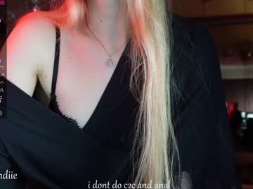 cosplay cam girl bestblondiiecb image #3962370