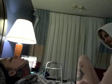 cosplay cam couple high3ndlowlife image #7015860
