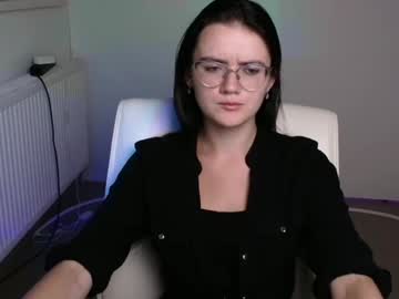 cosplay cam girl ketrin_pirsss image #6974752