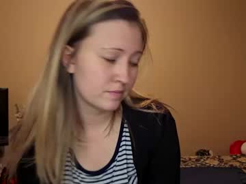 cosplay cam girl psychobutsexy image #6177781