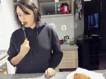 cosplay cam girl yourfreakygirl image #4556909