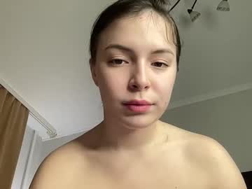 carlypops cosplay cam