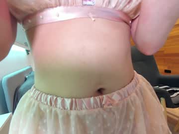 cosplay cam girl ehotlovea image #5712294