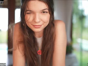 cosplay cam girl loollypop24 image #5781011