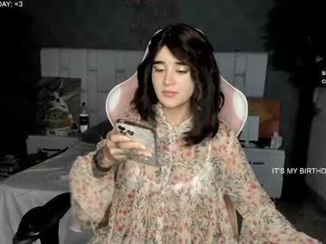 cosplay cam girl sugar_troubl3 image #2180731