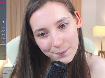 cosplay cam girl beckymartens image #1068517