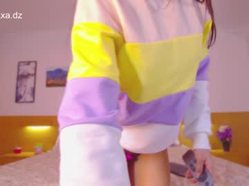 webcam girl camilitasu capture image #20575