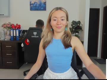 cosplay cam couple ellcrys image #3557241