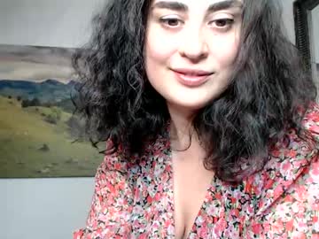naturopathicrn cosplay cam