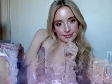cosplay cam girl vegansoda image #1753507