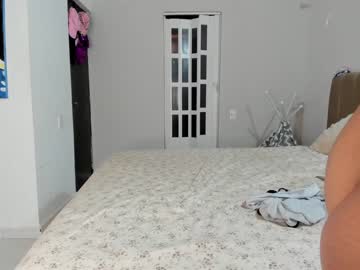 webcam girl amelie_bunny_real capture image #2145681
