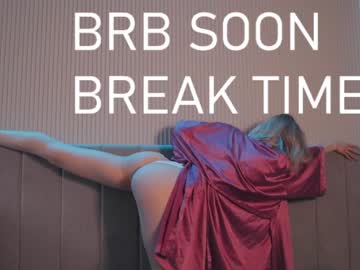 cosplay cam girl angella_kleee image #4371470